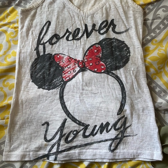 Women tops Disney - Picture 2 of 2